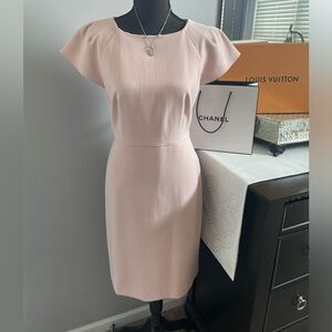 Ann Taylor Dress NWT